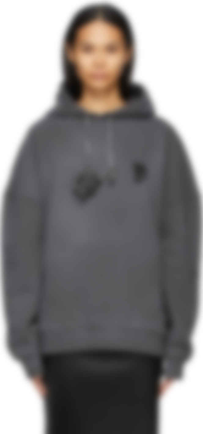 glow in the dark teddy
