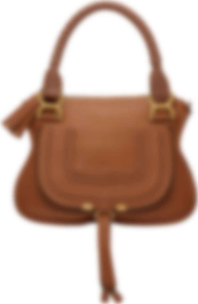 marcie bag