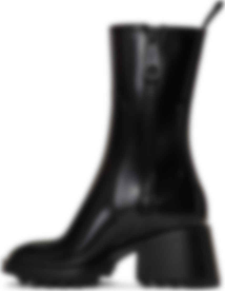 bottes de pluie suisse