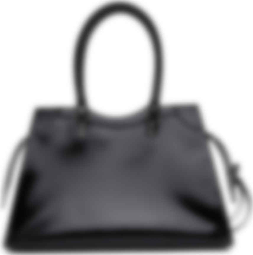 balenciaga classic city large