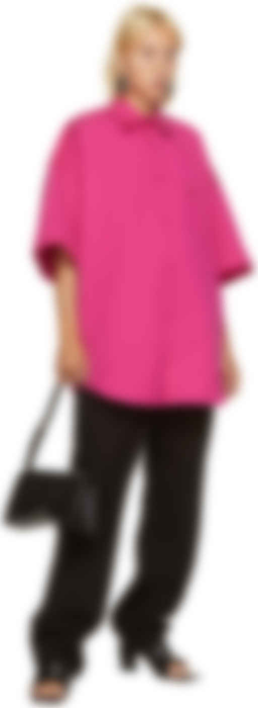 balenciaga moon sandals