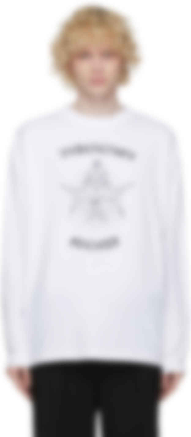 Long Sleeve Balenciaga Flash Sales, UP TO 69% OFF | www 