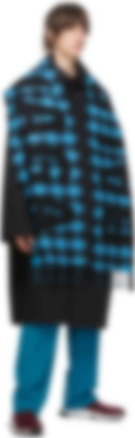 balenciaga speed runner graffiti