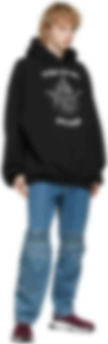 balenciaga graffiti sole