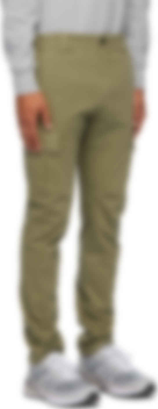 cp cargo pants
