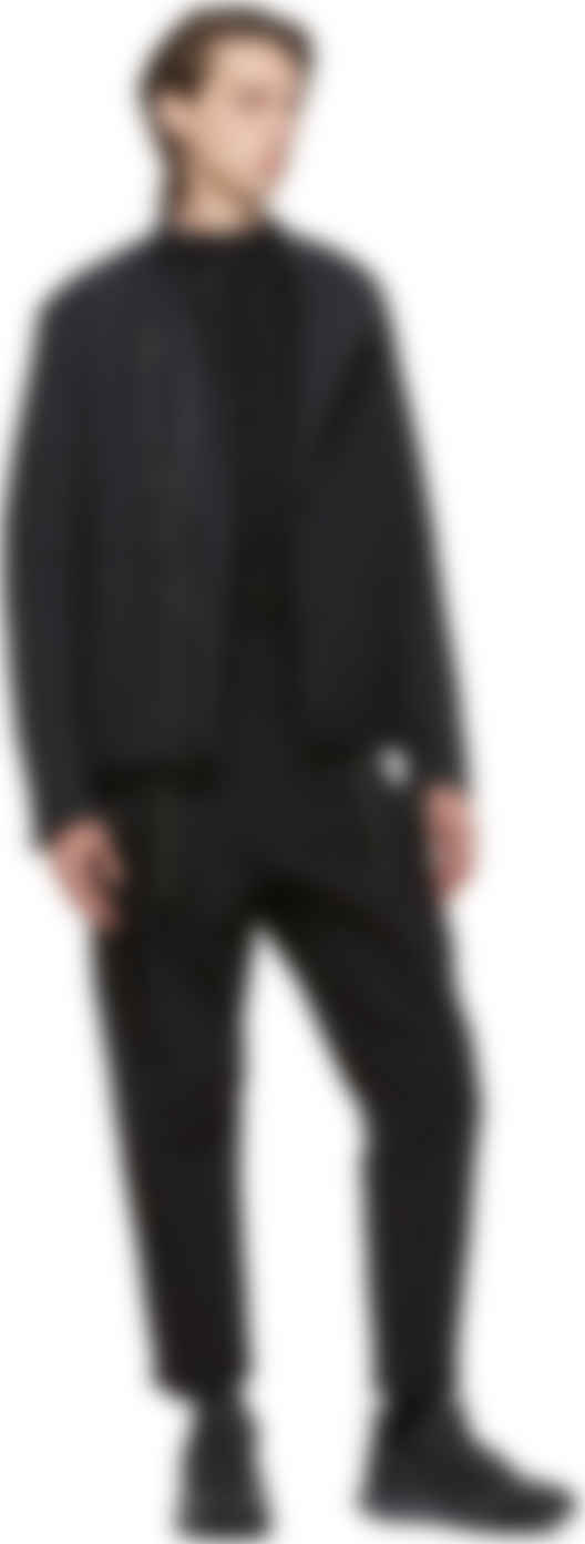acronym cargo pants