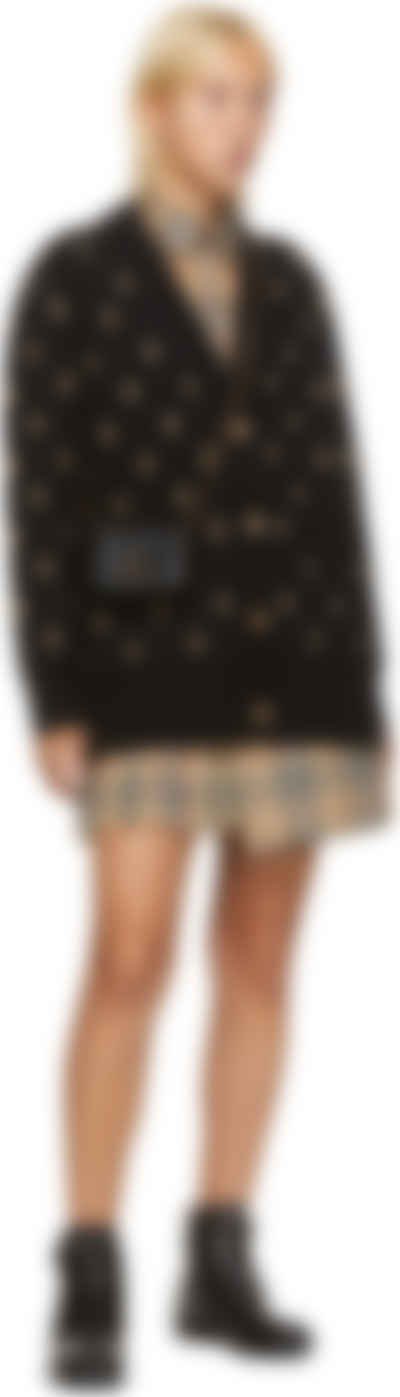 burberry mini lola bag