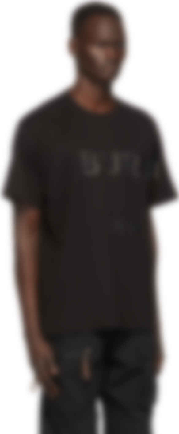 ssense
