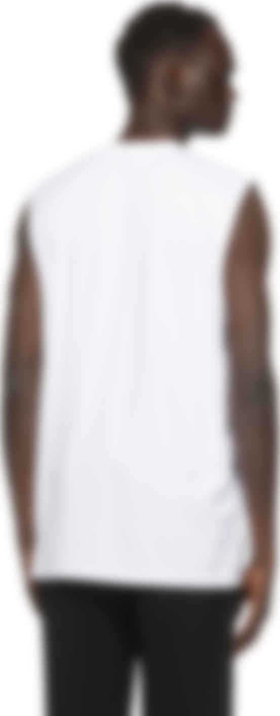 burberry undershirts