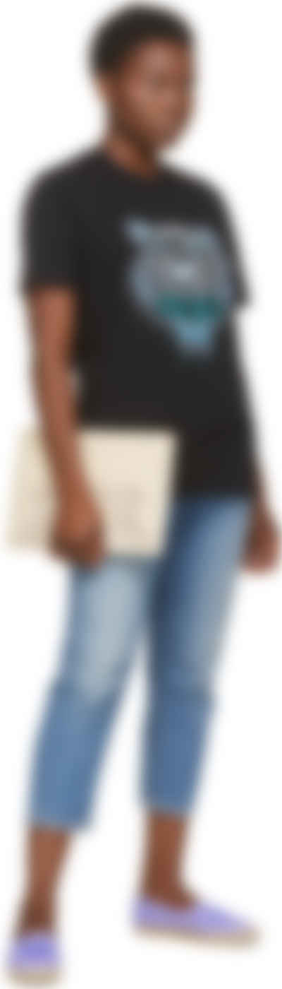 kenzo high summer capsule