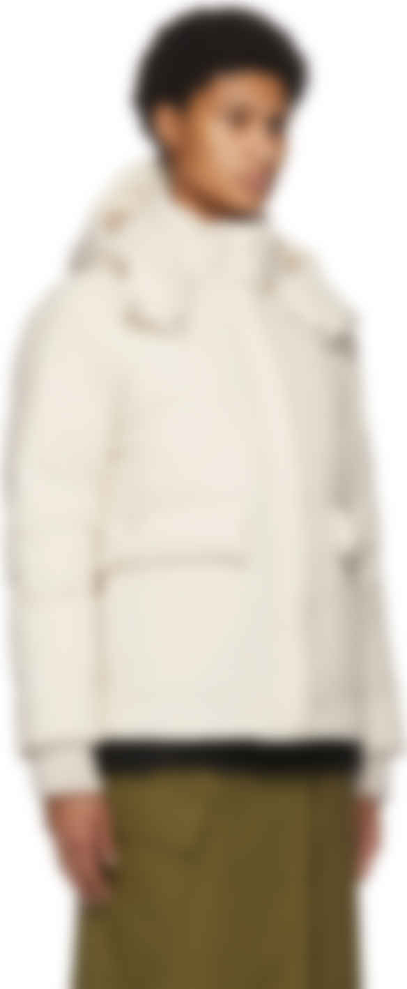 kenzo beige, Off 69% ,absglobal.in
