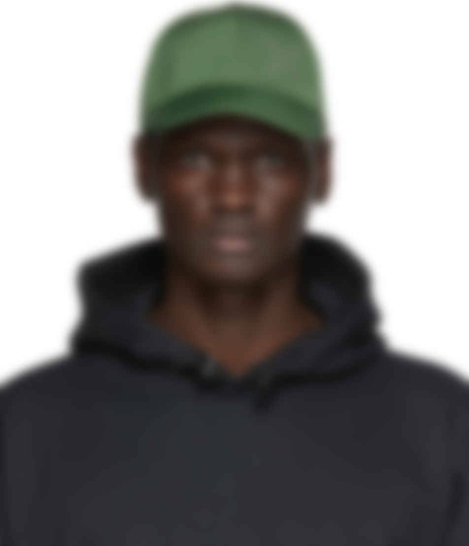 ssense kenzo