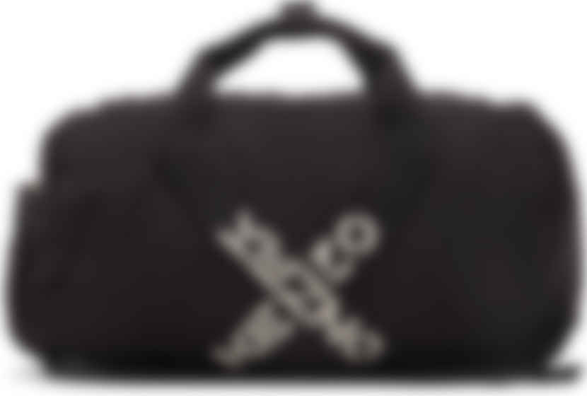 kenzo duffle bag