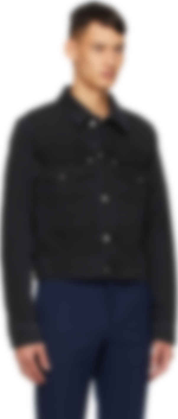 kenzo costume homme