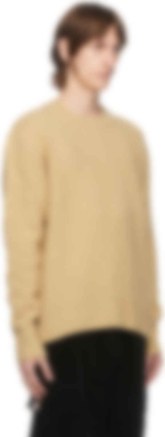 kenzo beige, Off 69% ,absglobal.in