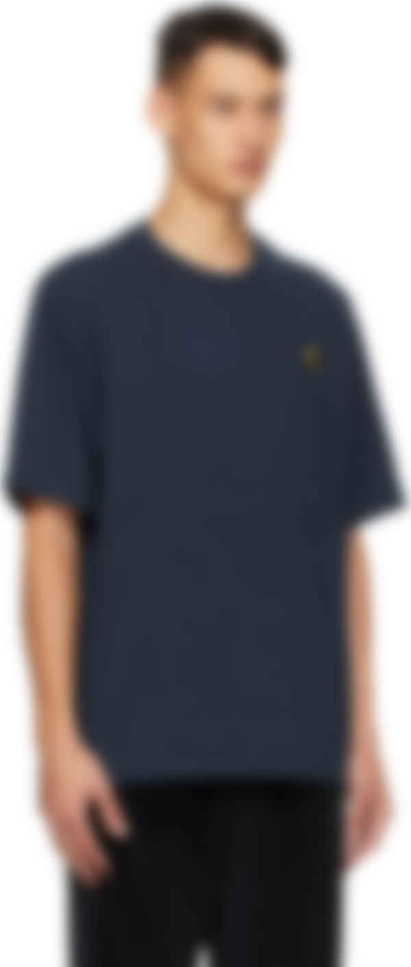 oversized kenzo t shirt