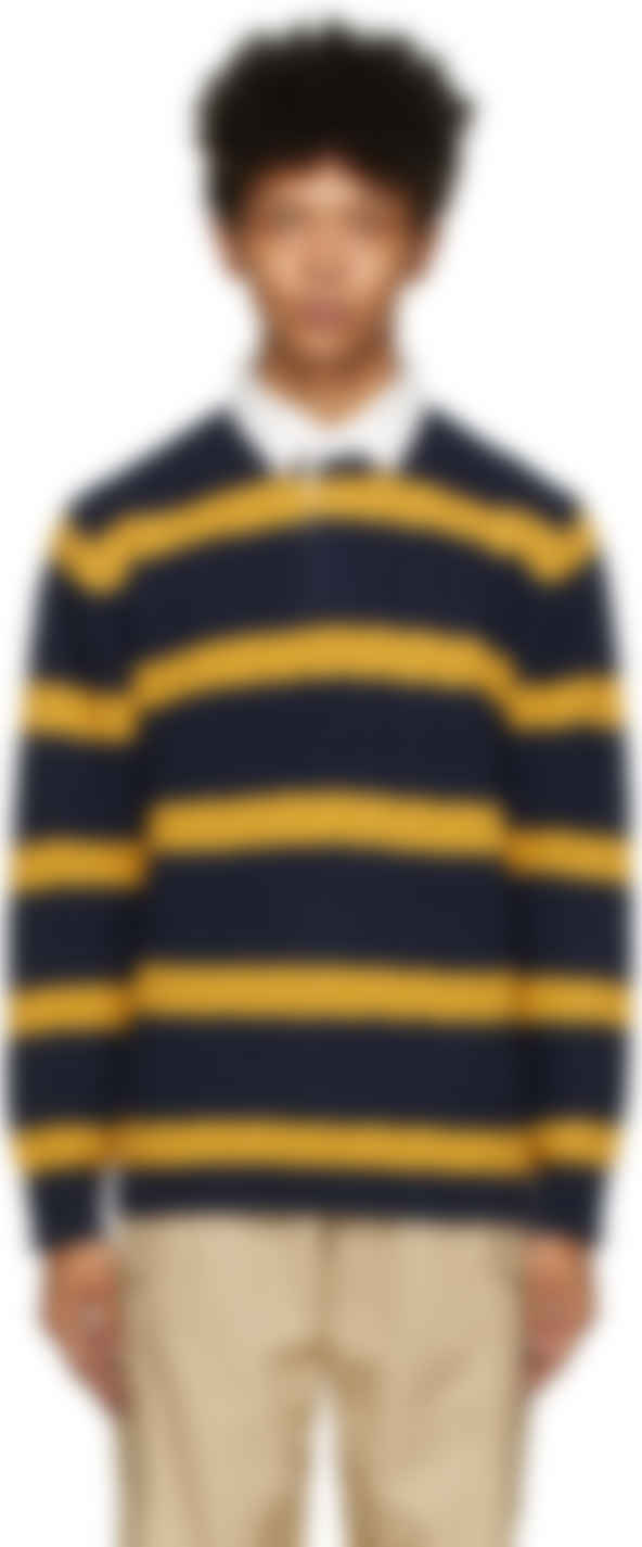 plus knitwear