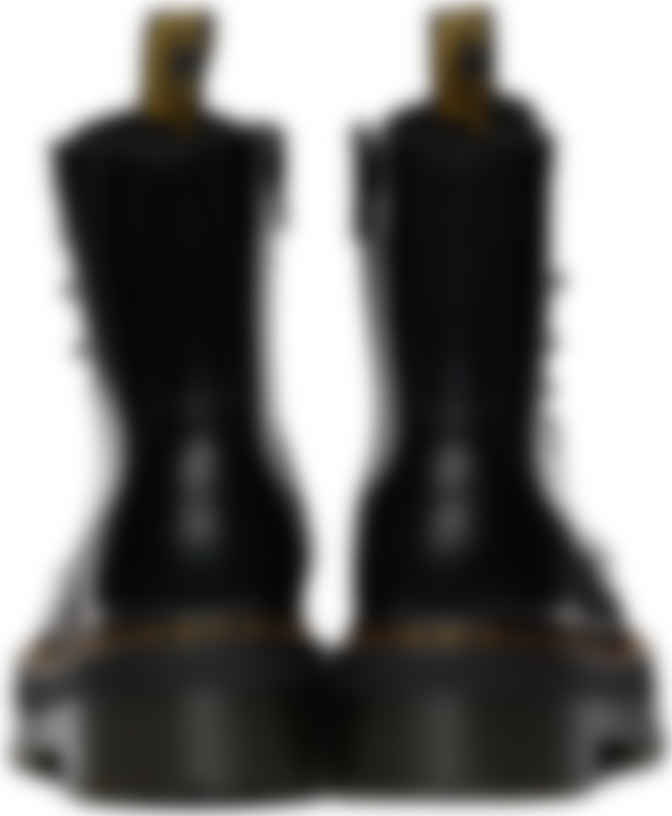 dr martens jadon quad