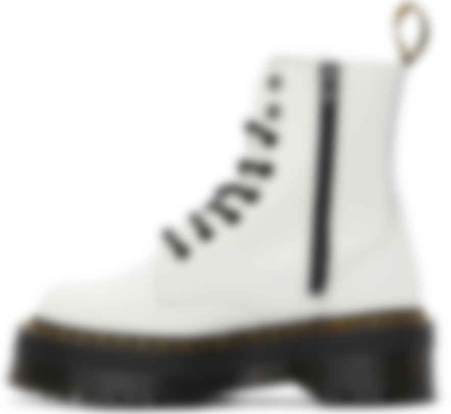 dr martens quad retro jadon