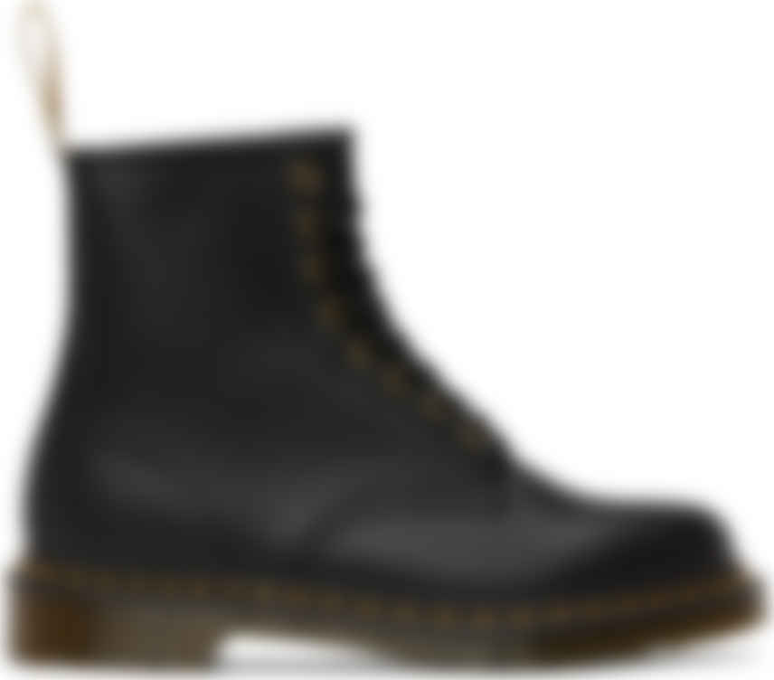 dr martens felix