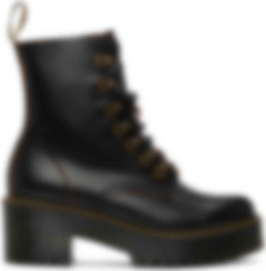dr martens sale eu