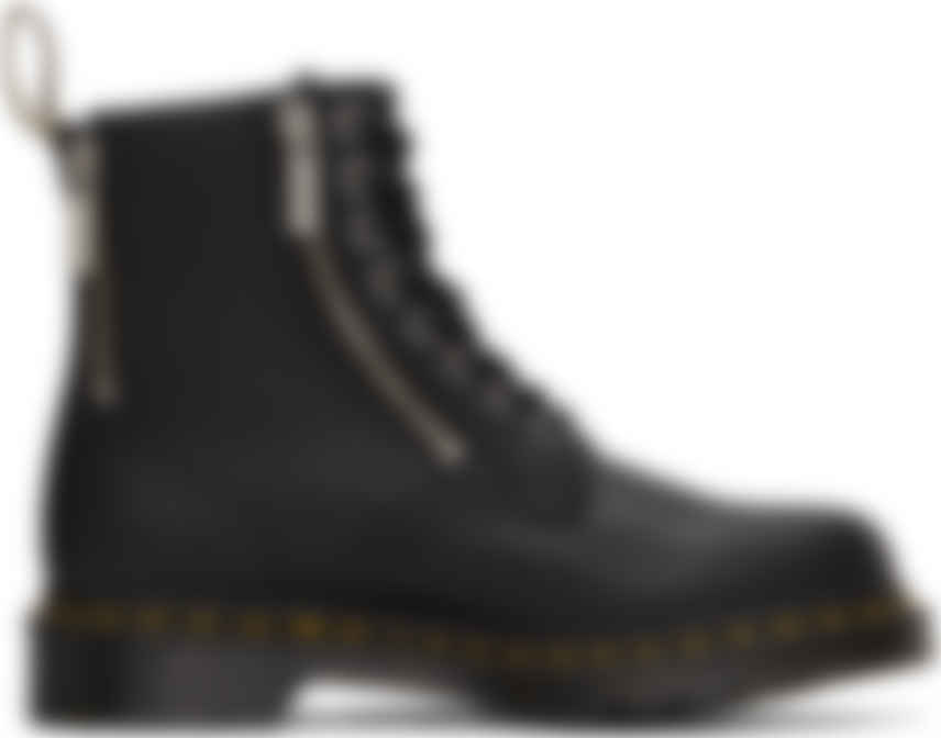 dr martens bébé