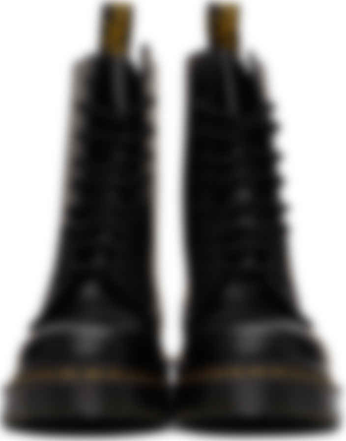 dr martens 1490 smooth