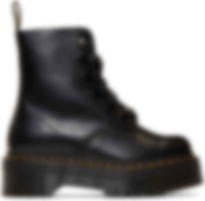 dr martens 41.5