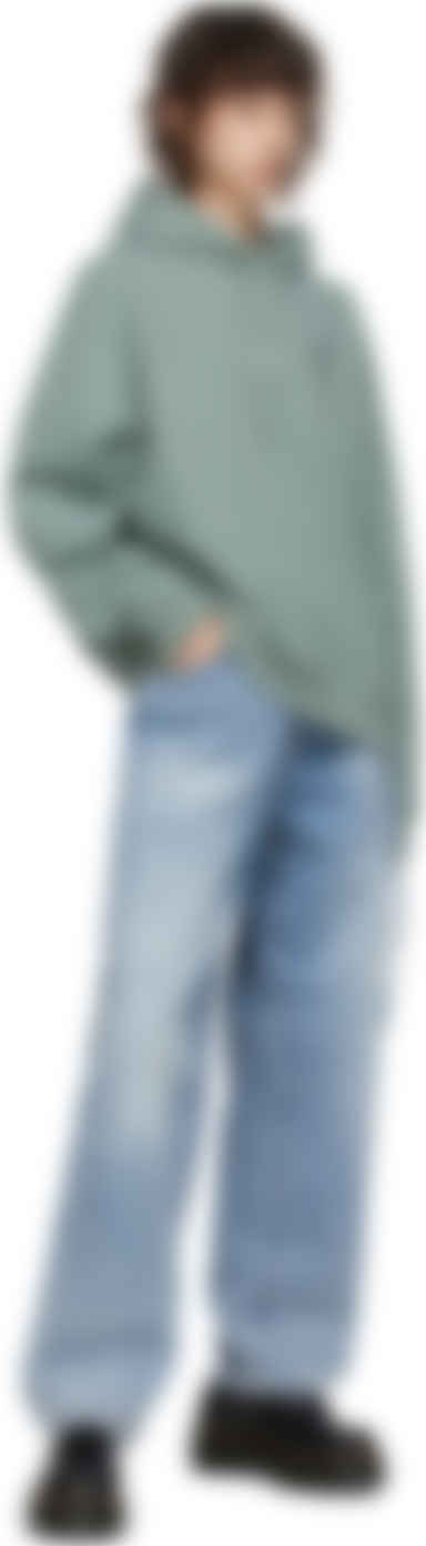 doc martens 8053 quad platform