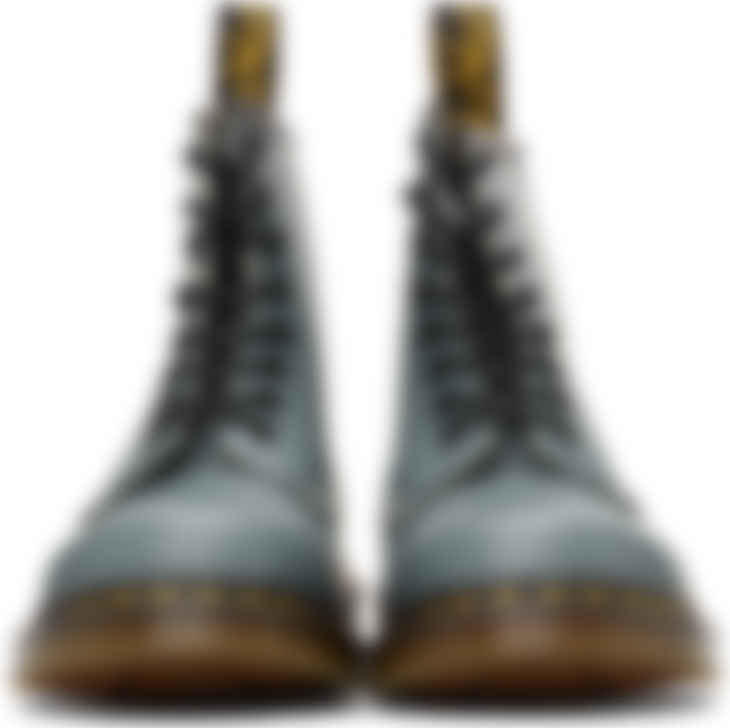 1460 dr martens smooth
