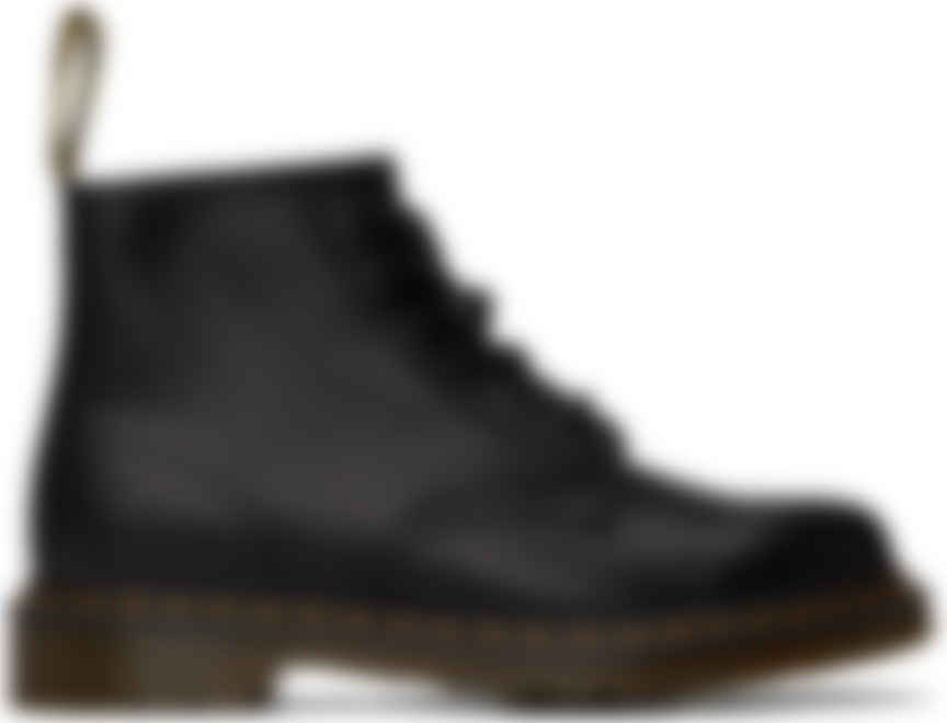 martens 101 smooth