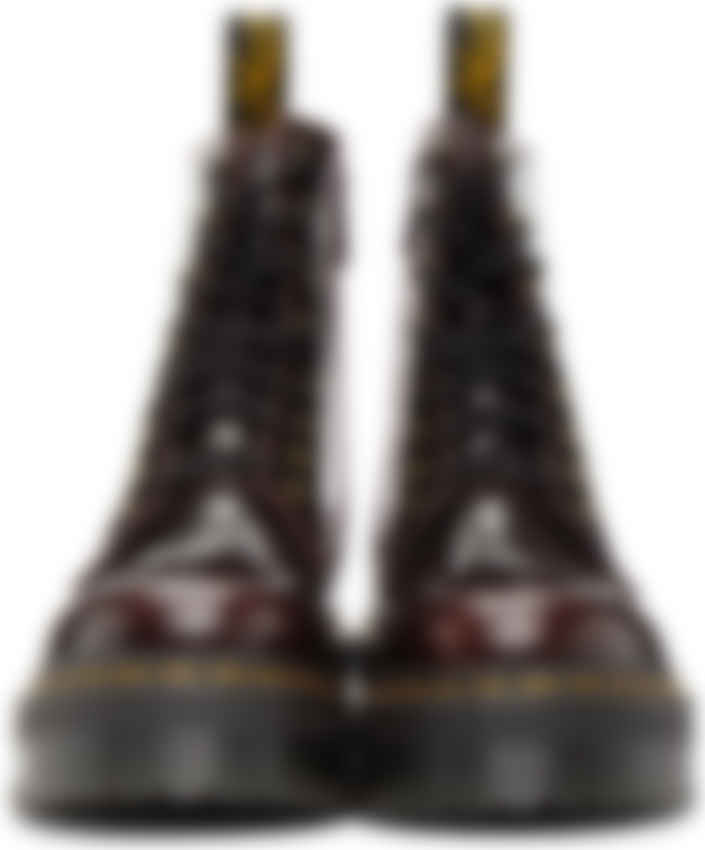 jadon arcadia dr martens