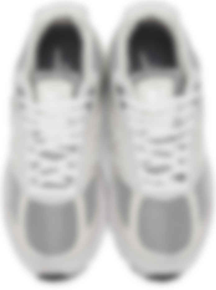 new balance 990v5 off white