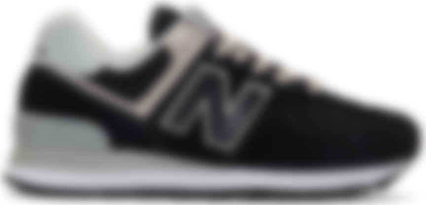 basket new balance noir et blanche basket new balance noir et blanche