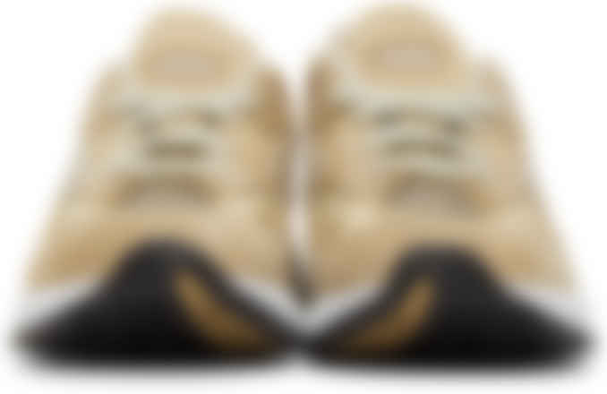 new balance 992tn