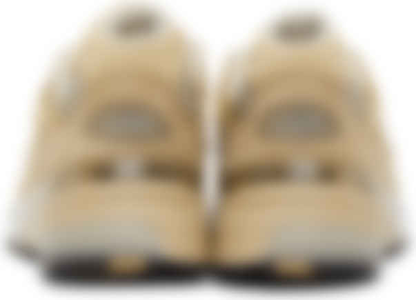 nb 992tn