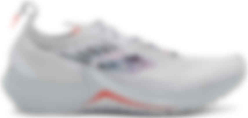 fuelcell speedrift energystreak