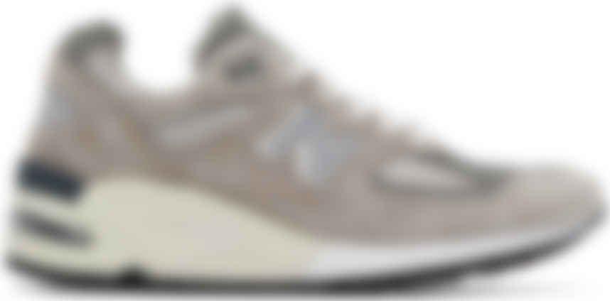 ssense new balance 990