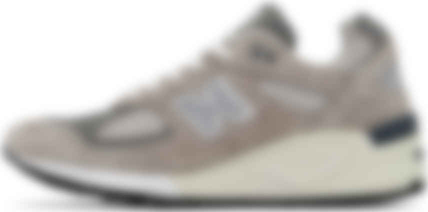 new balance 990 ssense