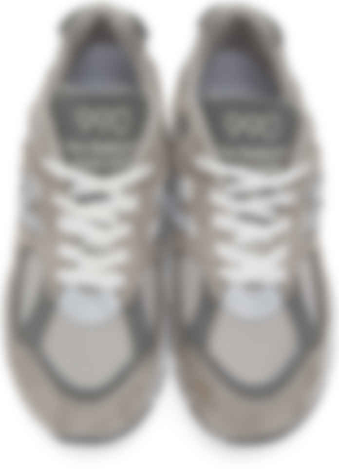 new balance 990 ssense