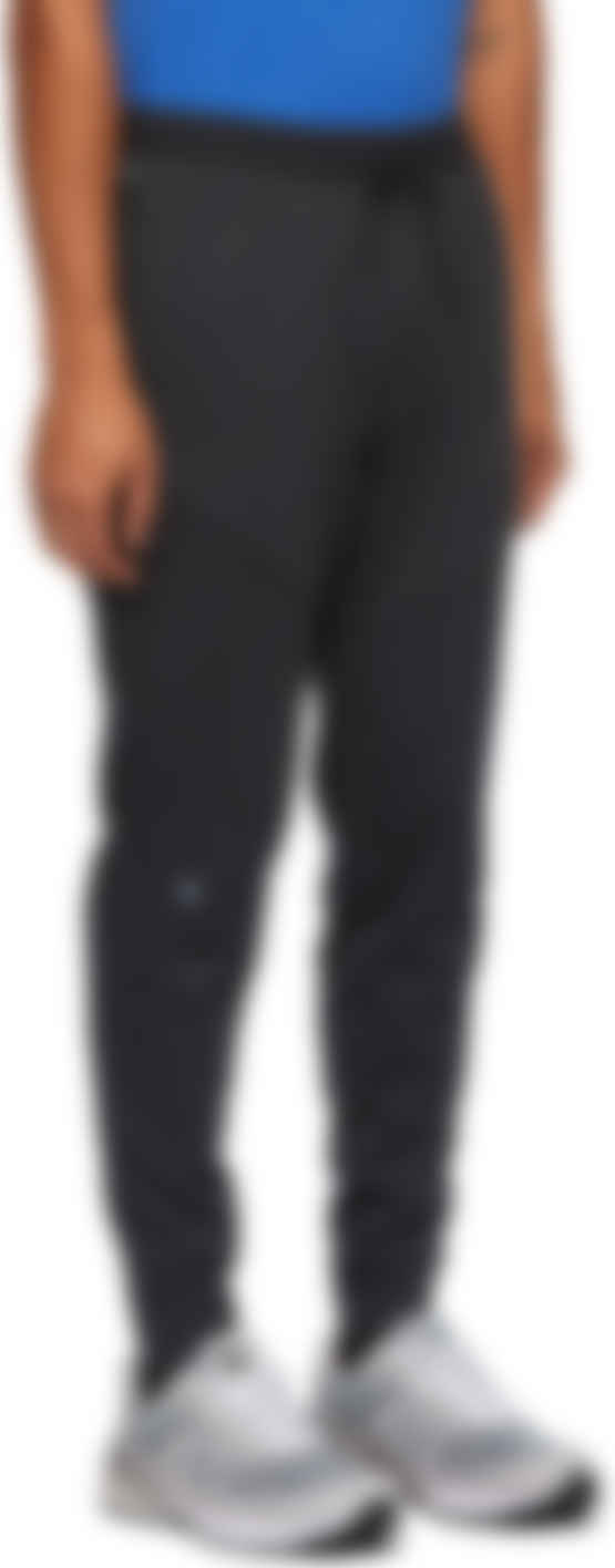 new balance q speed run pant