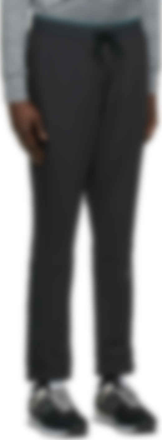 new balance lounge pants