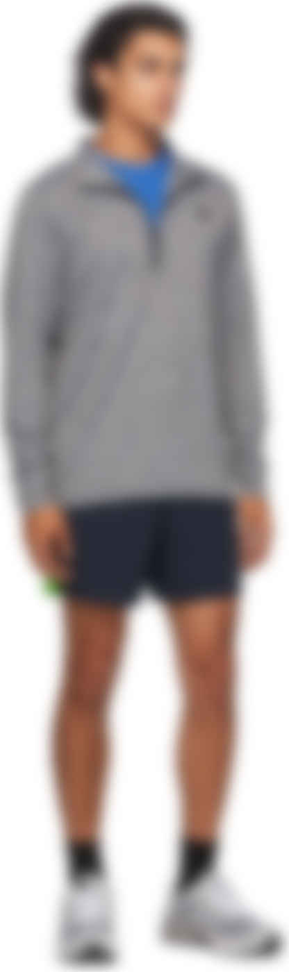 impact run 5 inch shorts