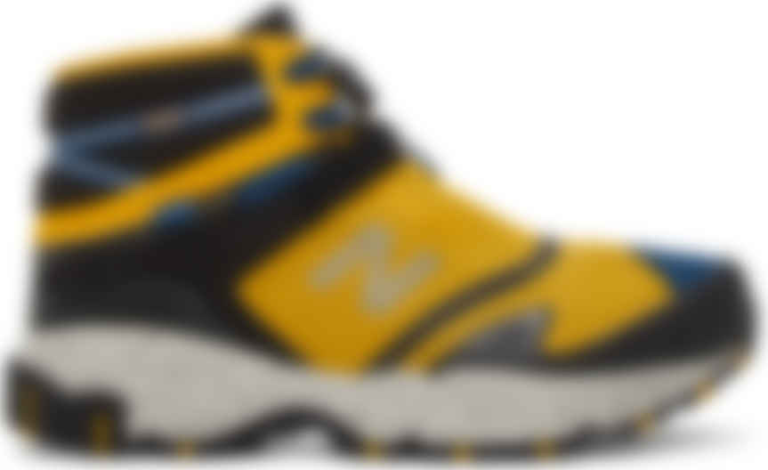 new balance tds niobium