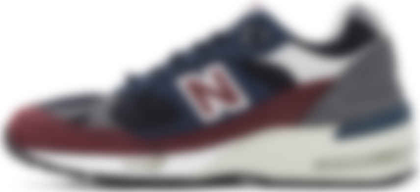 new balance 991 burgundy
