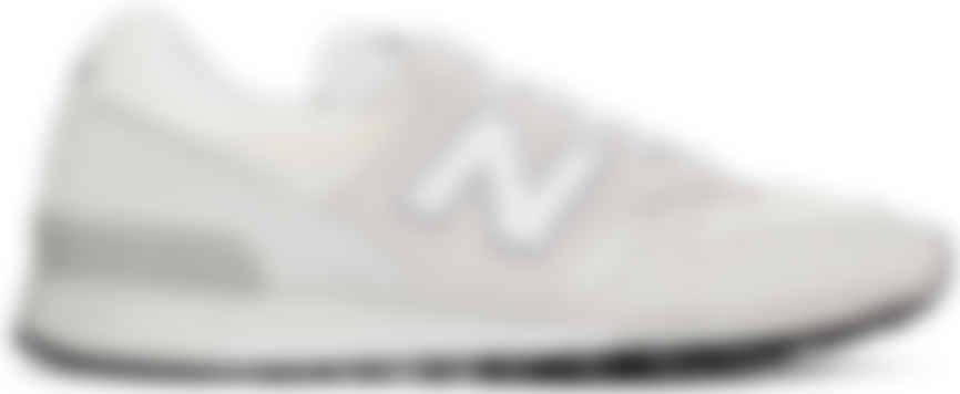 new balance 1300 sneakers