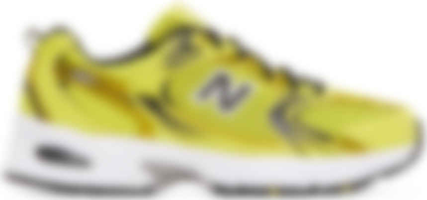 mr530sc new balance