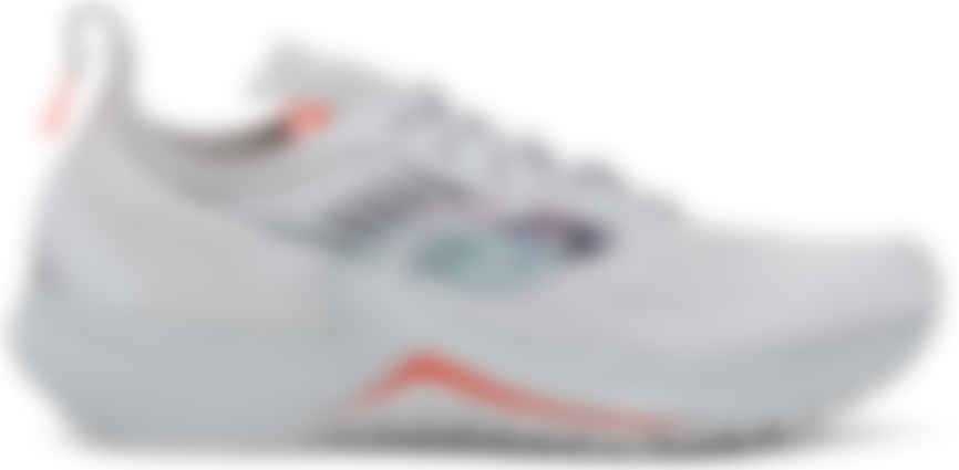 fuelcell speedrift energystreak