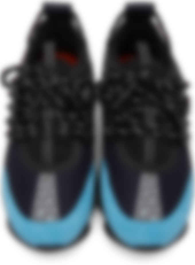 versace chain reaction bleu