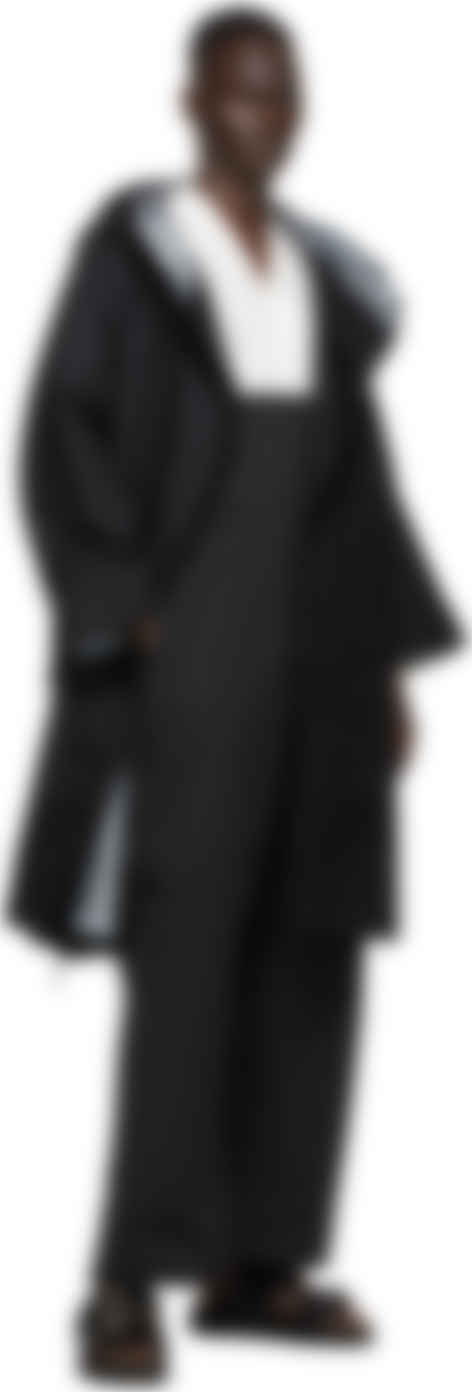 sp black destruction overalls